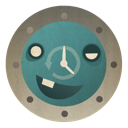 timemachine icon