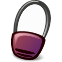 atc icon
