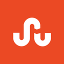 stumbleupon icon