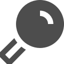 interface, search, ui svg vector icon