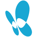 msn icon