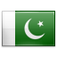 pakistan icon