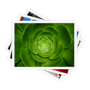 collage, image, images, photos, picture stack, pictures icon