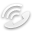 04 icon