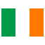 ireland icon