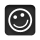 friendster, s icon
