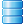 database icon