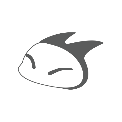 Cn Mop Com svg vector icon