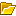 folder icon