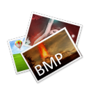 bmp,file,paper,document icon