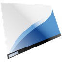 desktop icon