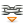 insert,link icon