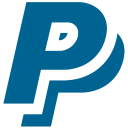 paypal icon