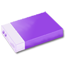 hdd,hard disk,hard drive icon