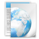 location,generic icon