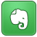 evernote icon