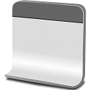 suskey 72 icon