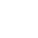 appbar,sound icon