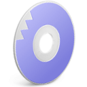 cd,disc,disk,save icon