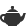 teapot icon