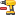 drill,minus,subtract icon