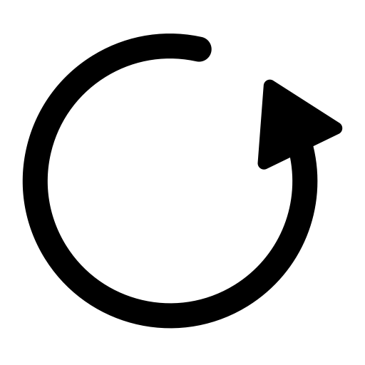 Web For A Change svg vector icon