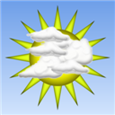custom icon
