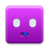 bluetooth icon