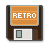floppy,save icon