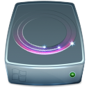 hdd,window,hard disk,hard drive icon