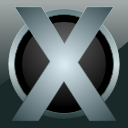 xmms icon