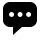 011 icon