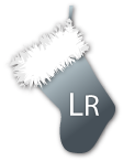 dock,lr icon
