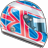 button icon