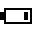battery,charge,energy icon
