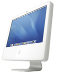 imac icon