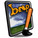 growth 47 icon