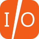 arabia.io, saudi icon