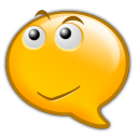 smile,emotion,emot,happy icon