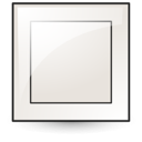 gtk,missing,image,pic,picture,photo icon