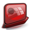Nightlit3 156 icon