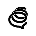 formspring icon