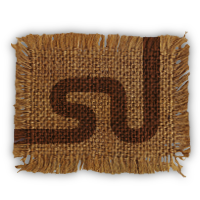 stumble,upon icon
