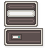 taskbar,and,start,menu,wob icon