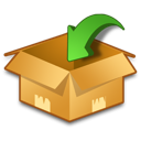 package icon