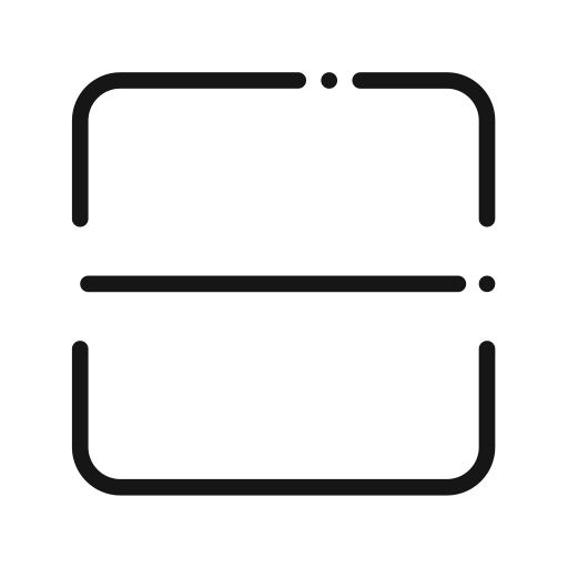 Scan Scan svg vector icon