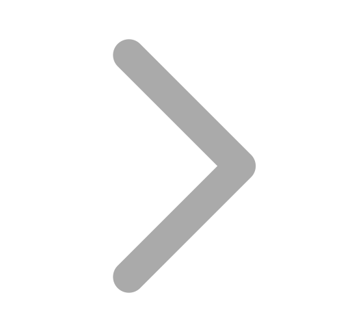 More svg vector icon