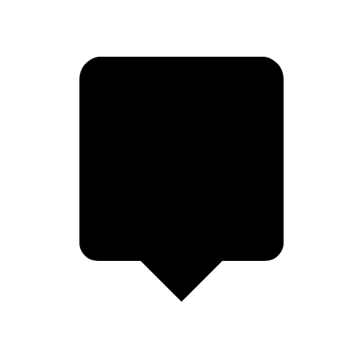 Prompt Background svg vector icon
