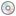 cdrom, dev icon