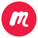 circled, media, meetup, meetup.com, network, social, social media svg vector icon
